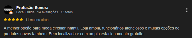 Captura de tela 2025-11-04 112929