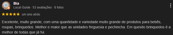 Captura de tela 2025-11-04 113117