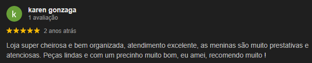 Captura de tela 2025-11-04 113147