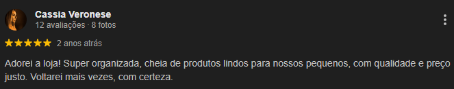 Captura de tela 2025-11-04 113156