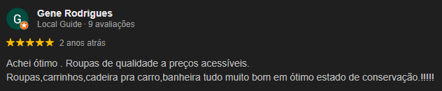 Captura de tela 2025-11-04 113233