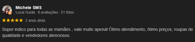 Captura de tela 2025-11-04 113239